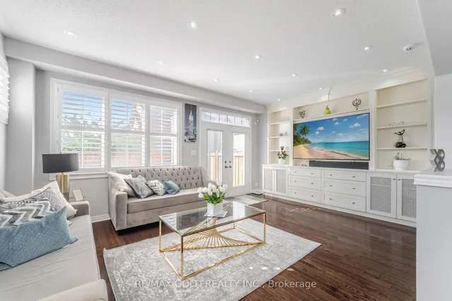 Additional image 3 of 46 Lesabre Cres