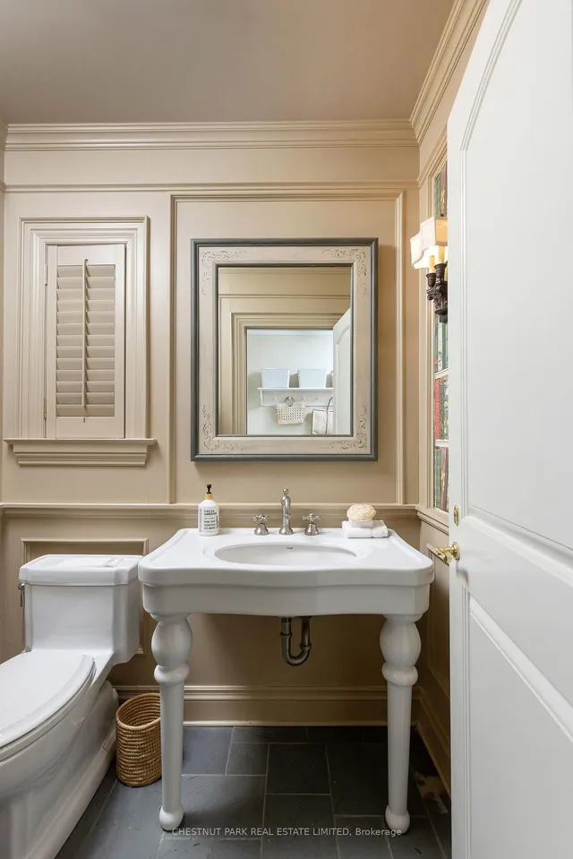 Additional image 19 of 69 Otter Cres