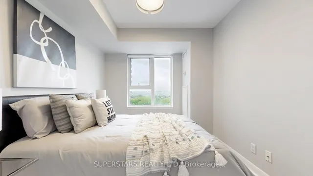 Additional image 15 of 25 Town Centre Crt Unit 1608