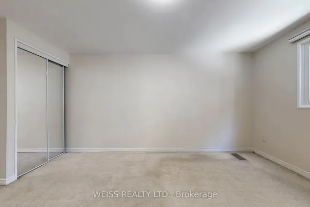 Additional image 30 of 5 Thorny Vineway Unit 39