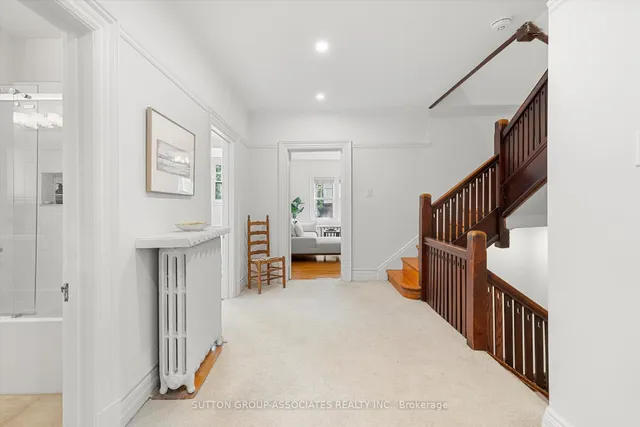 Additional image 22 of 158 Walmer Rd