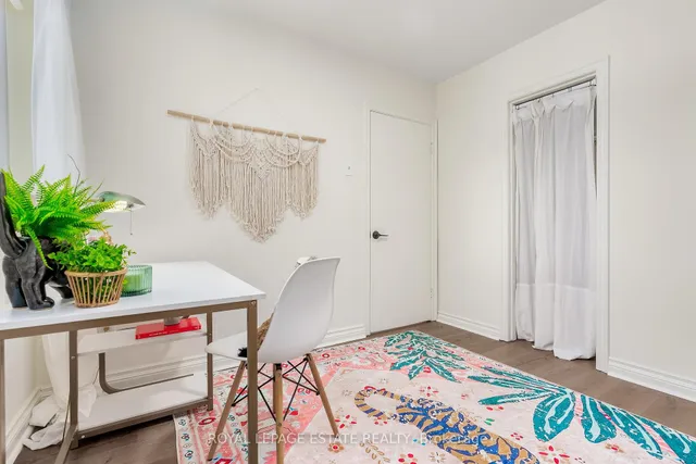 Additional image 19 of 21 Nuffield Dr