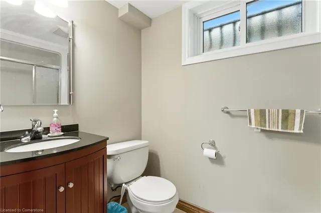 Additional image 19 of 146 San Francisco Ave