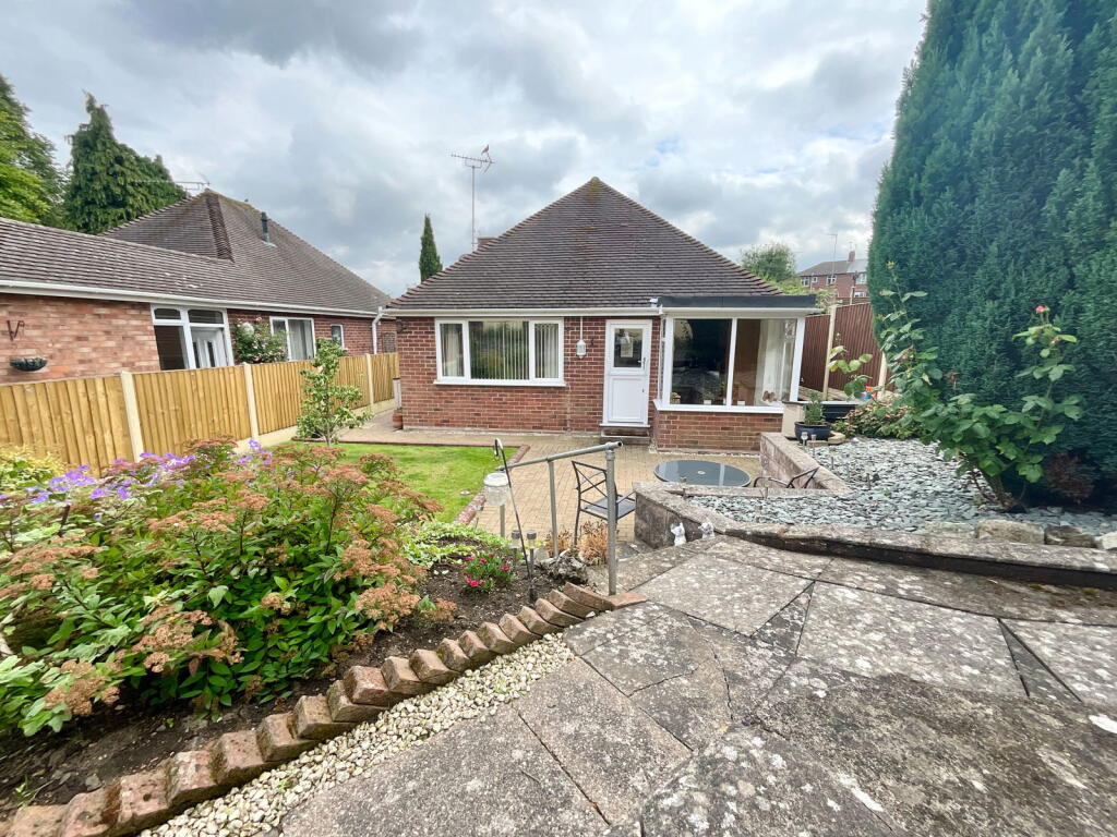 Additional image 12 of HALESOWEN, Drews Holloway
