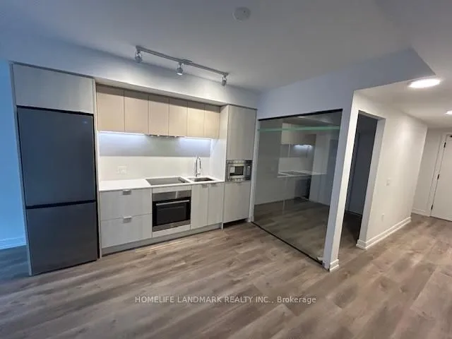 Additional image 2 of 1 Jarvis St Unit 13