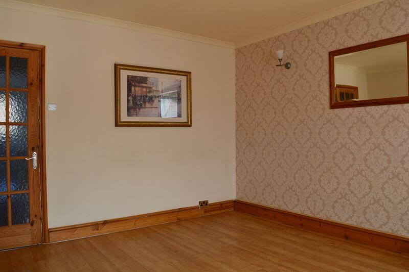 Additional image 19 of 226 Sladepool Farm Road, Highters Heath B14 5EE