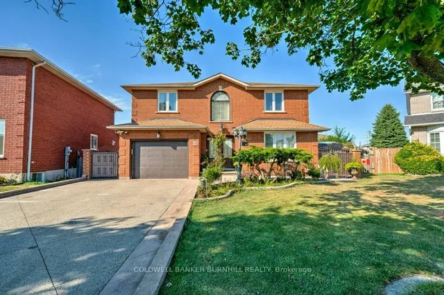 Additional image 2 of 27 Pinewoods Dr