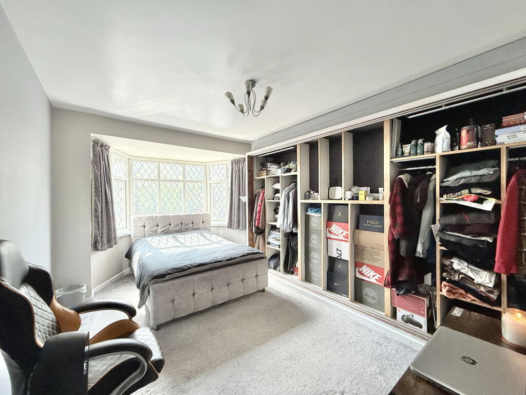 Additional image 15 of Highfield Road, Hall Green