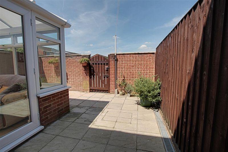 Additional image 12 of Wiltshire Drive, Trowbridge