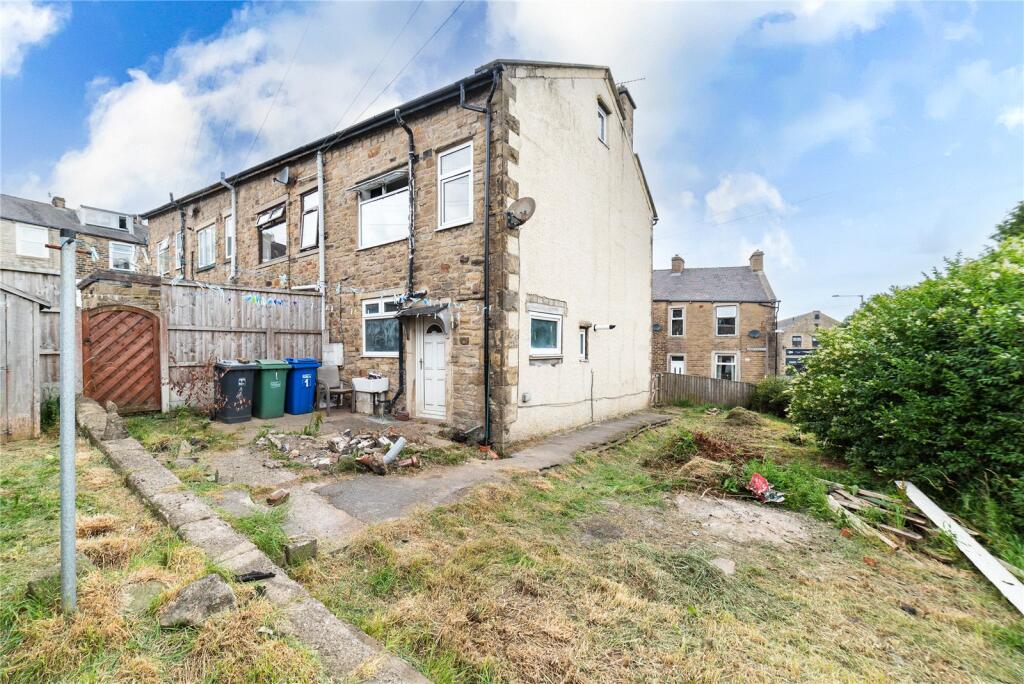 Additional image 16 of North Parade, Barnoldswick, Lancashire, BB18