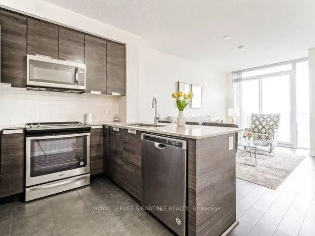 Additional image 8 of 5025 Four Springs Ave Unit 903