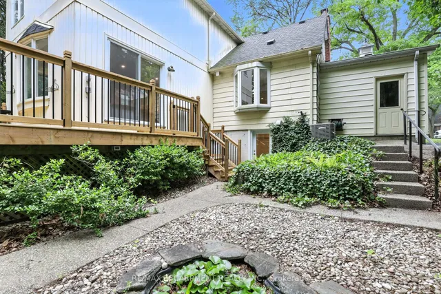 Additional image 38 of 821 SHADELAND Ave