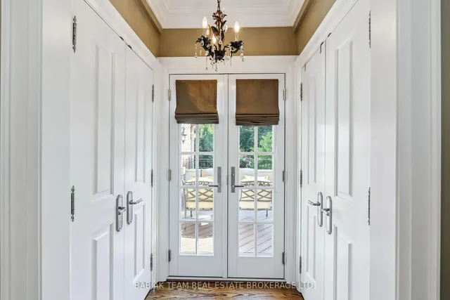 Additional image 19 of 82 Humberview Rd