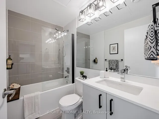 Additional image 19 of 10 gibbs Rd Unit 318