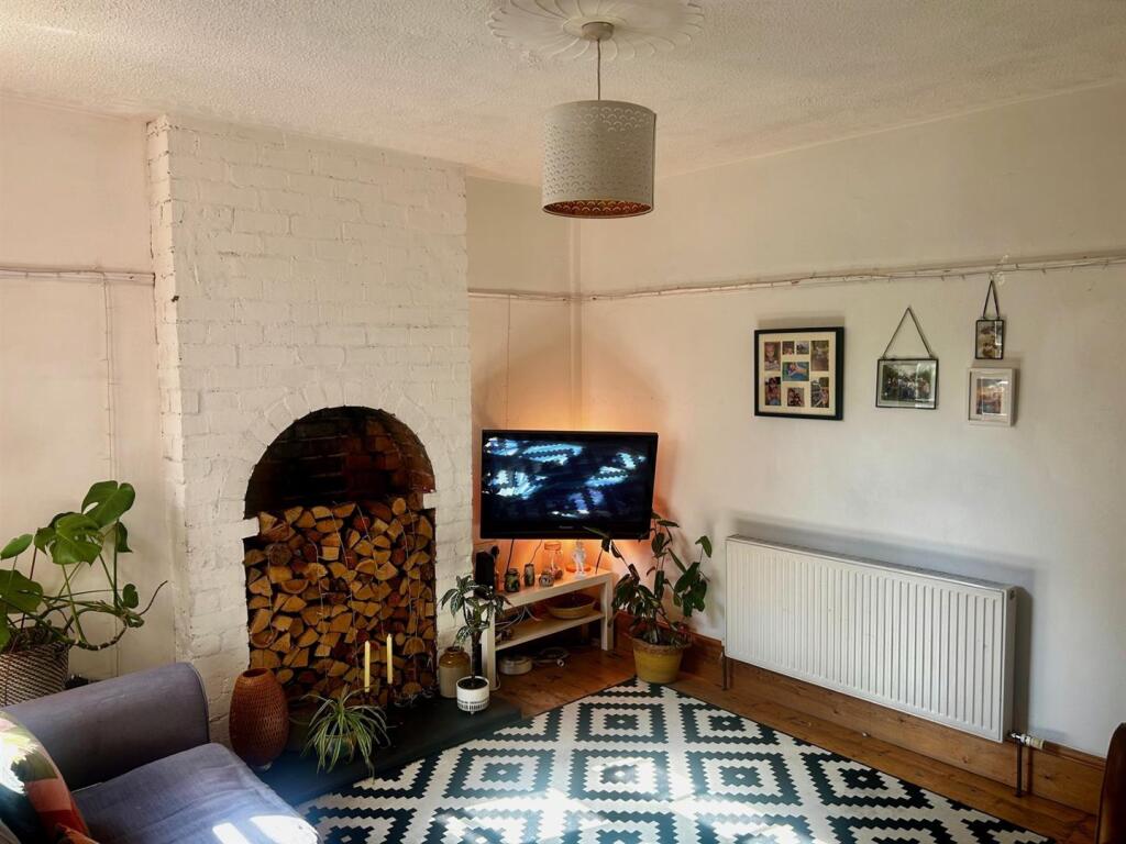 Additional image 2 of Wharf Road, Tyseley