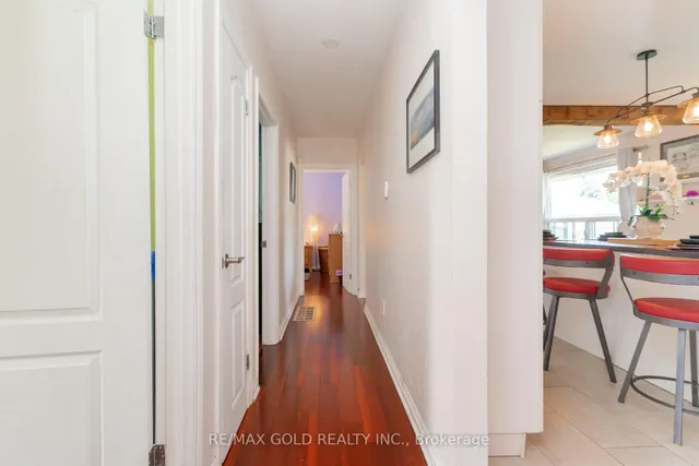 Additional image 15 of 9 Ashwood Cres