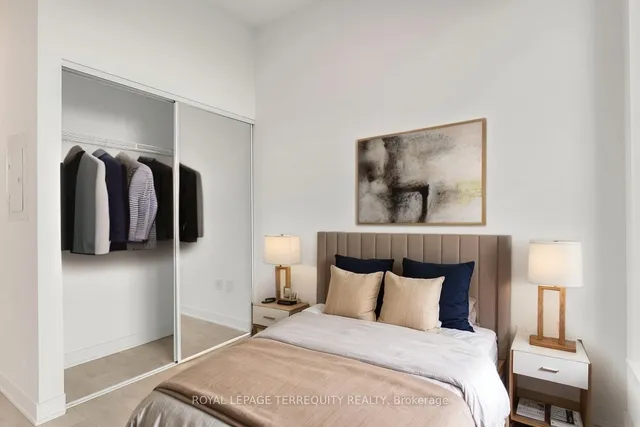 Additional image 15 of 130 River St Unit 205