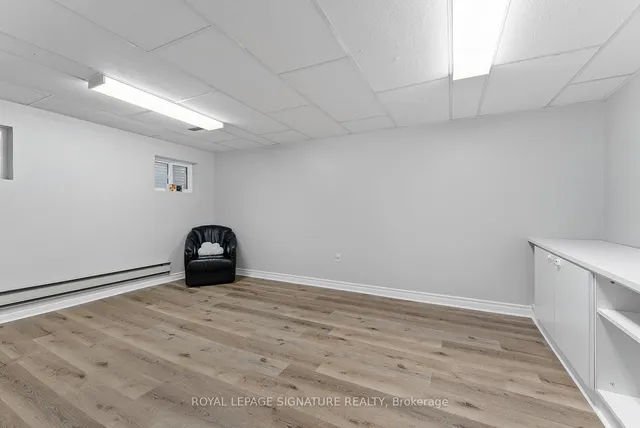 Additional image 35 of 45 Montezuma Tr