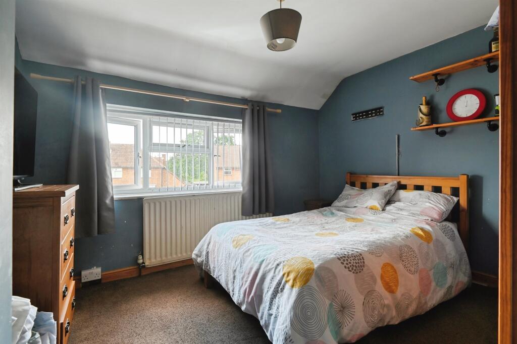 Additional image 9 of Laburnum Avenue, Birmingham