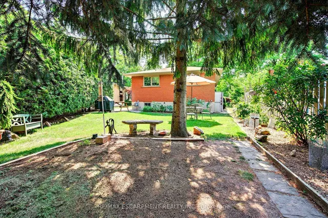 Additional image 39 of 593 Braemore Rd