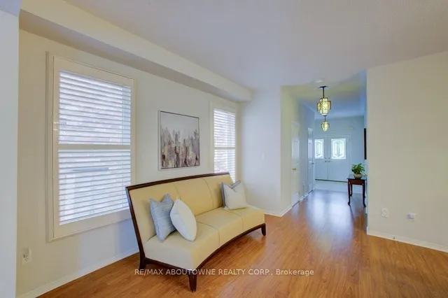 Additional image 13 of 773 Shanks Hts