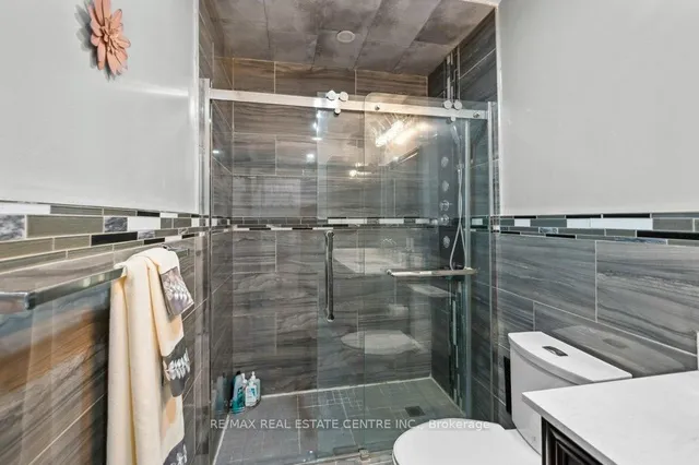 Additional image 24 of 7255 Dooley Dr Unit 47