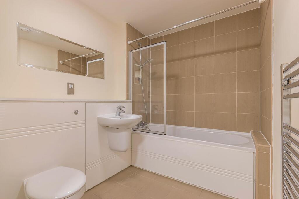 Additional image 8 of Latitude, 155 Bromsgrove Street, B5 6AB