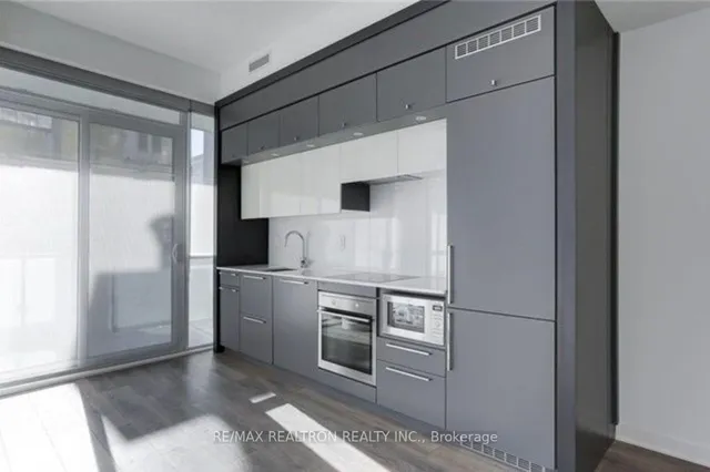 Additional image 5 of 15 Grenville St Unit 410