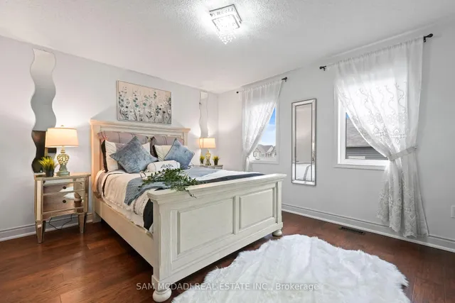 Additional image 17 of 216 Ruhl Dr