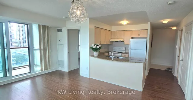 50 Brian Harrison Way Unit 1204