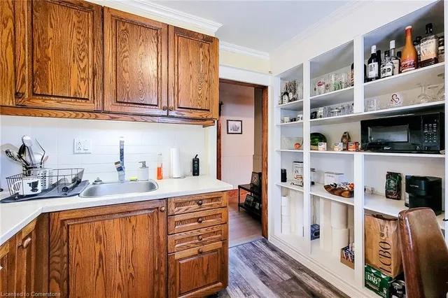 Additional image 29 of 156 Park Row