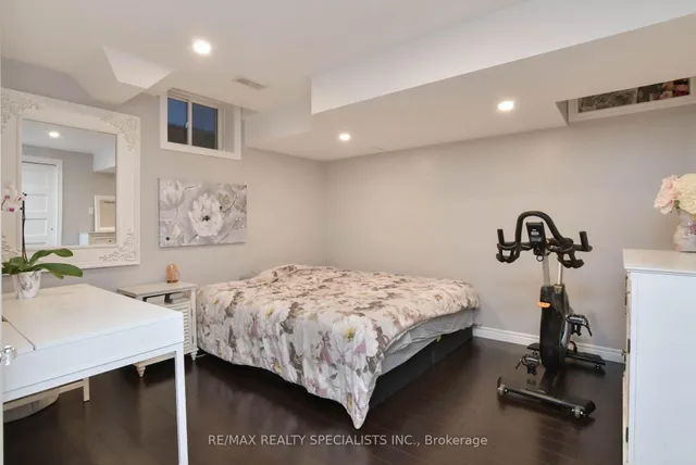 Additional image 31 of 120 RISING HILL Rdge