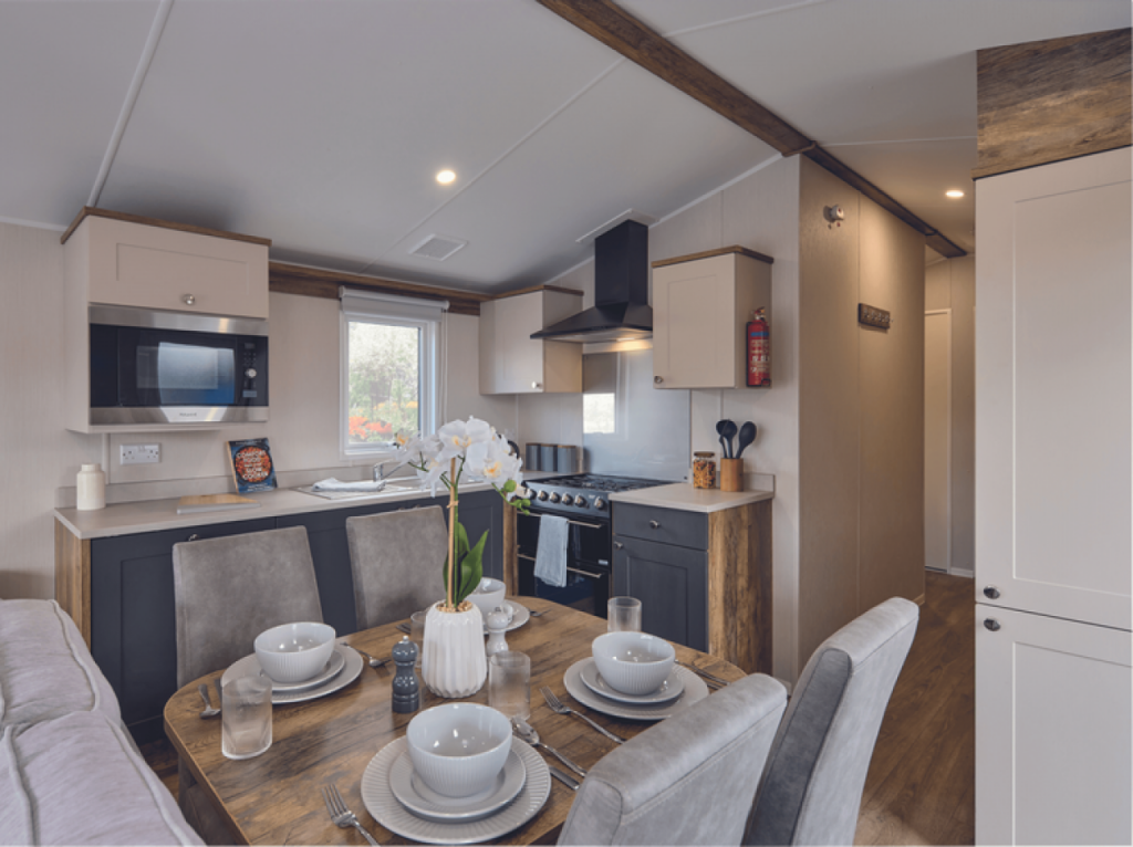 Additional image 4 of Manse Terrace, Boddam, Peterhead , AB42 3AS
