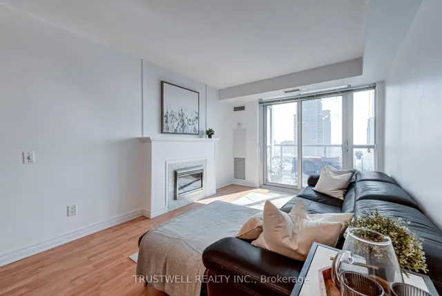 Additional image 6 of 83 Borough Dr Unit 2007