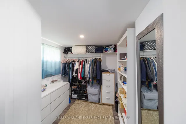 Additional image 21 of 57 Plunkett Rd