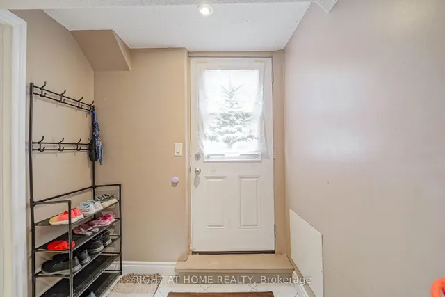 Additional image 43 of 211 Andona Cres