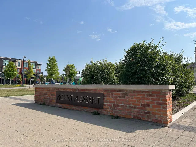 Additional image 33 of 1 Fresnel Rd