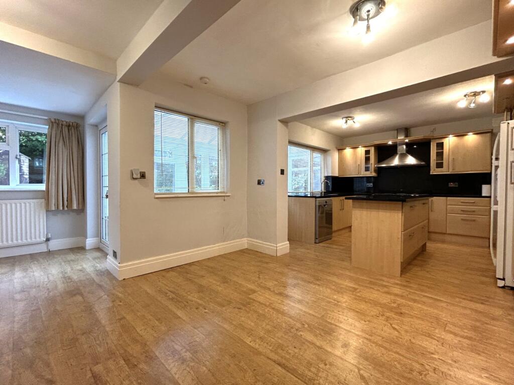 Additional image 18 of Clarence Gardens, Sutton Coldfield, West Midlands, B74