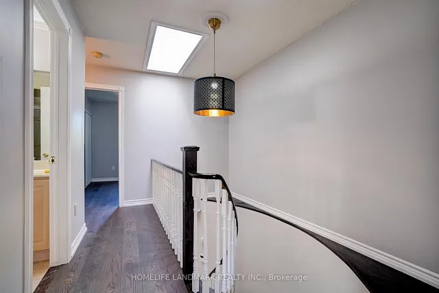 Additional image 22 of 15 Saintsbury Sq