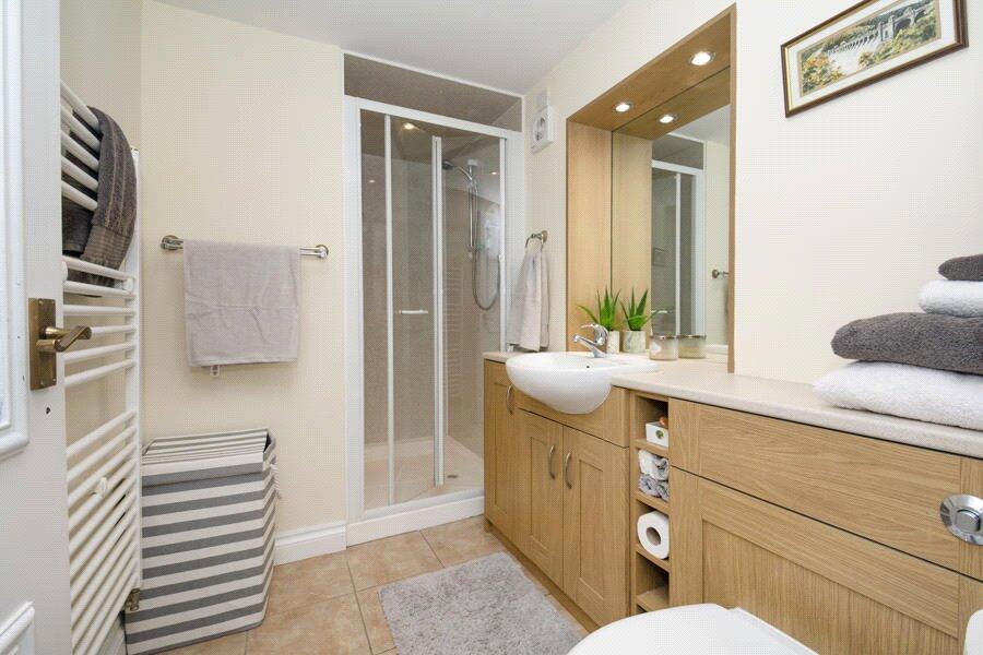 Additional image 13 of Beaconsfield Place, Aberdeen, AB15