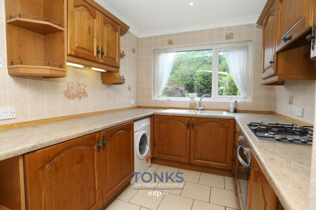 Additional image 9 of Meadowbrook Road, Halesowen, B63 1AB