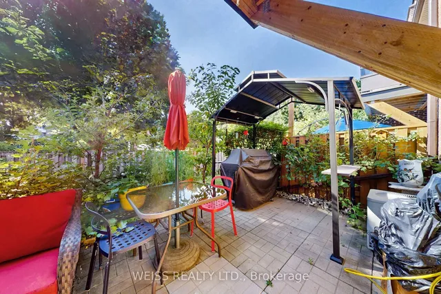 Additional image 46 of 2120 Rathburn Rd Unit 5