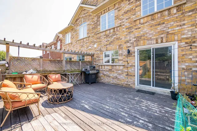 Additional image 37 of 6 Dewridge Crt
