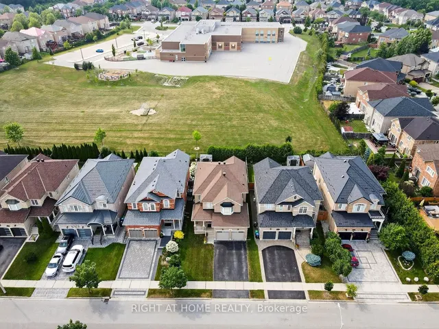 Additional image 32 of 7 Messina Ave