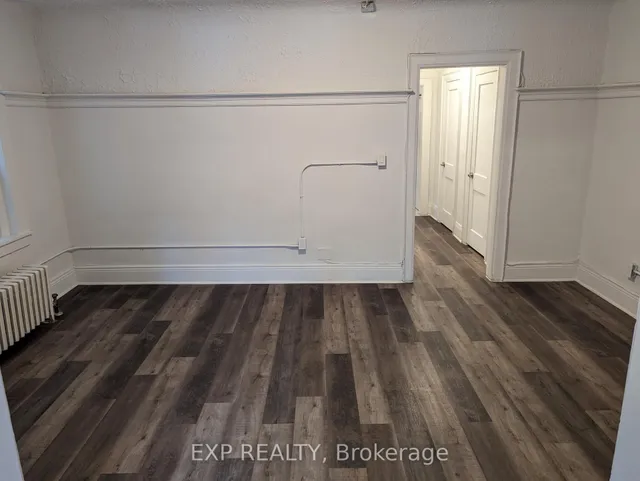 Additional image 17 of 959 Main St