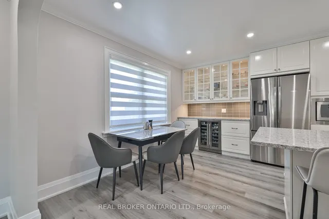 Additional image 6 of 76 Randall Ave