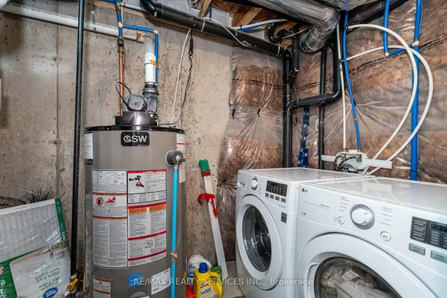 Additional image 48 of 1890 Rymal Rd Unit 122
