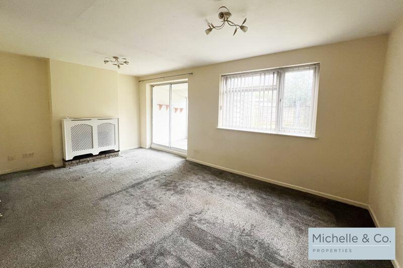 Additional image 2 of Grayshott Close, Bromsgrove