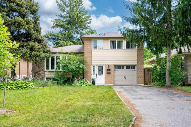 Additional image 3 of 21 Nuffield Dr