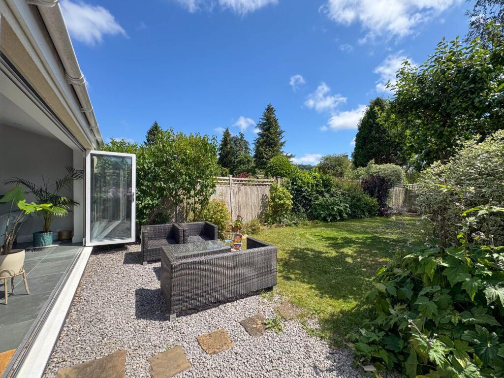 Additional image 7 of Rockliffe Road, Bath